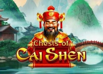 спинто казино автомат chests of cai shen