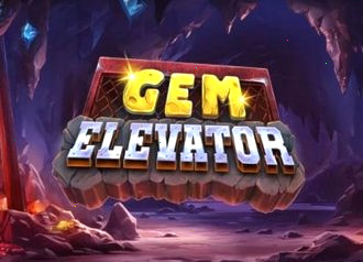 gem elevator prague style